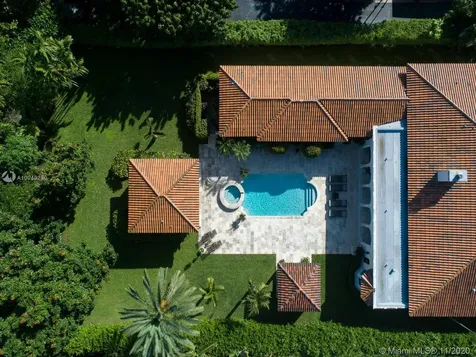 8125 SW 64th Street Miami FL 33143
