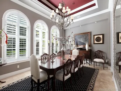 8125 SW 64th Street Miami FL 33143