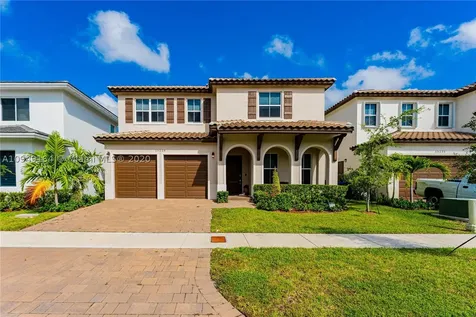 15229 SW 176th Terrace Miami FL 33187