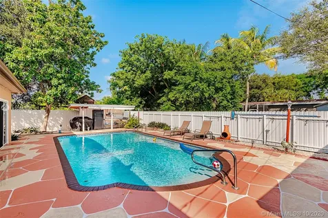 4717 Adams Street Hollywood FL 33021