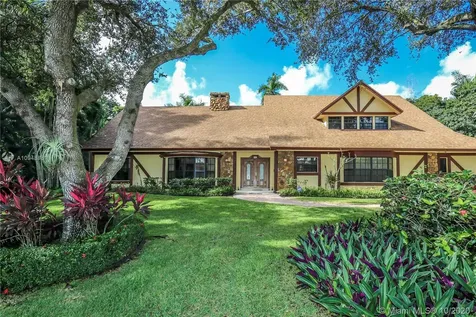 4451 SW 102nd Avenue Davie FL 33328