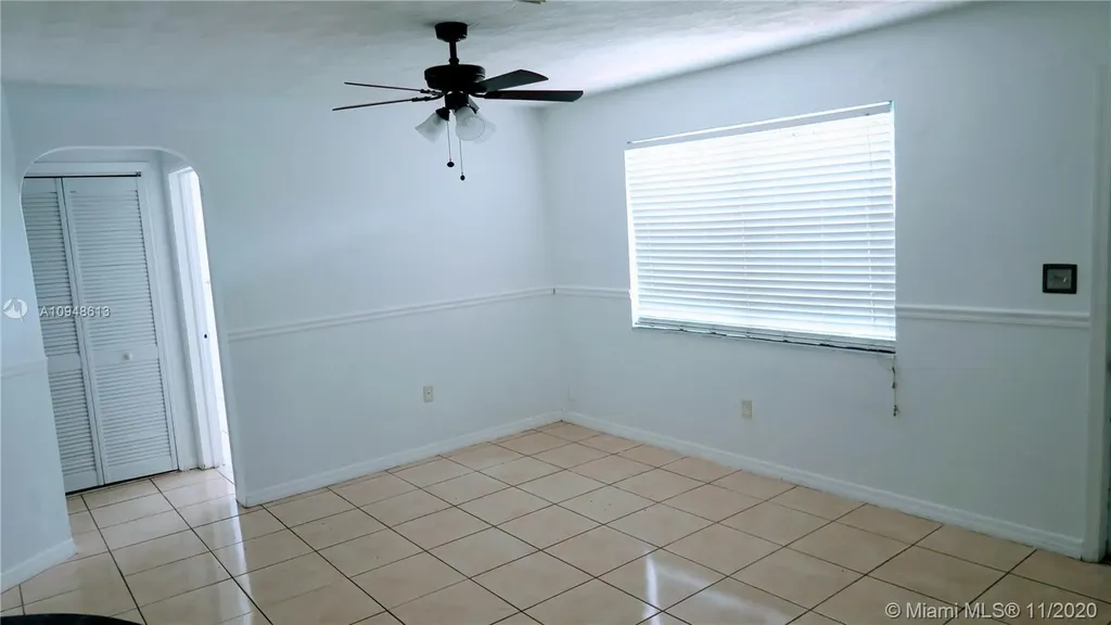 6813 SW 20th Court Miramar FL 33023