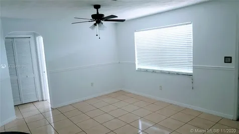 6813 SW 20th Court Miramar FL 33023