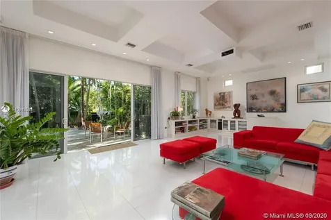 3051 Calusa Street Miami FL 33133