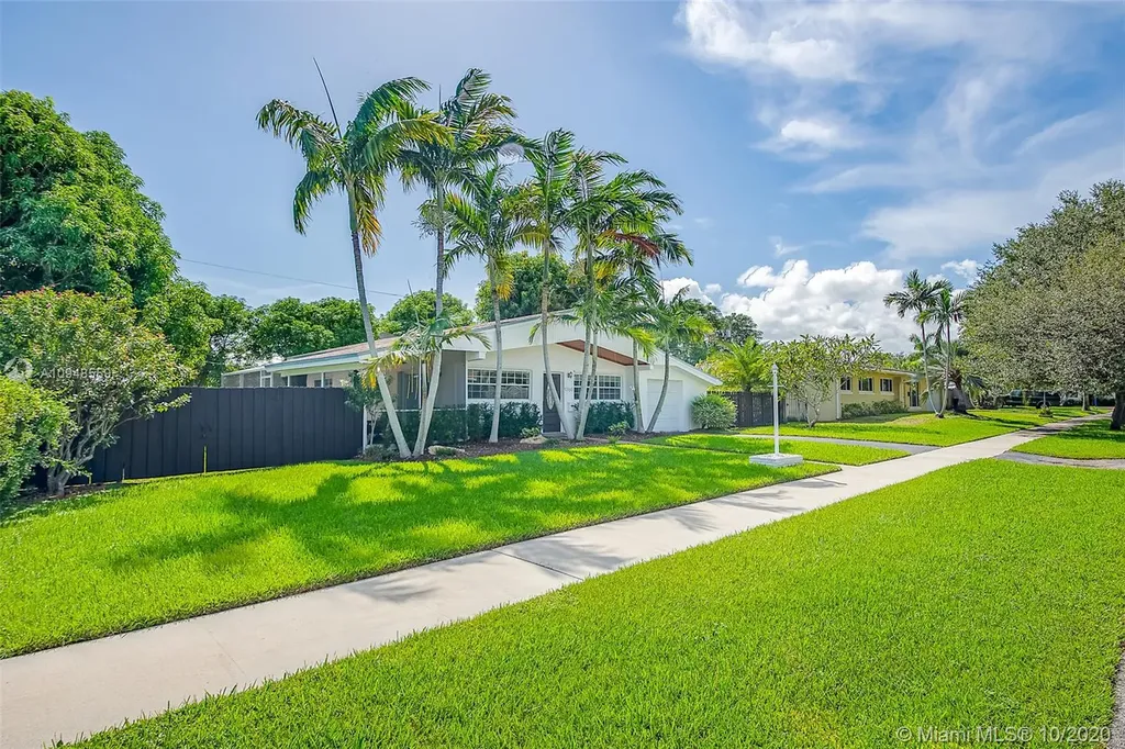 9360 SW 181st Street Palmetto Bay FL 33157