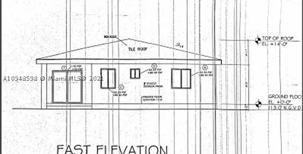 11130 NW 15th Court Miami FL 33167