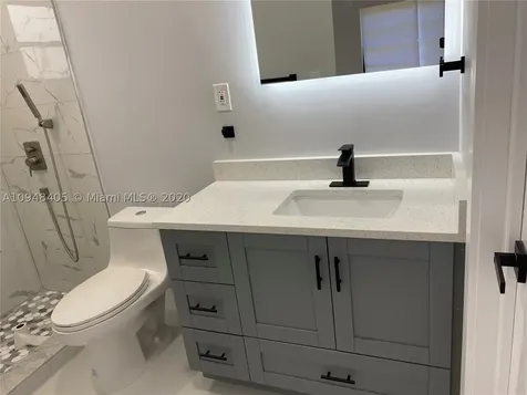 9300 SW 167th Street Palmetto Bay FL 33157