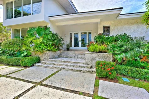 186 E Sunrise Avenue Coral Gables FL 33133