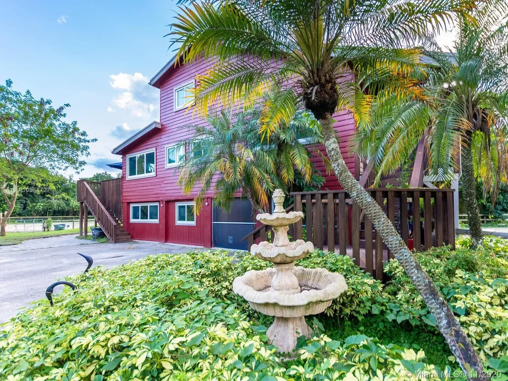 15200 SW 20th Street Davie FL 33326