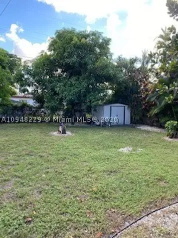 130 W 32nd Street Hialeah FL 33012