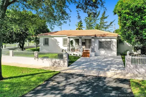 300 NW 63rd Court Miami FL 33126