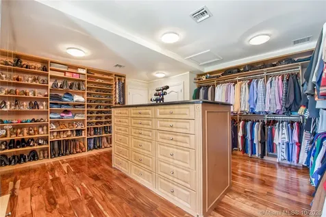 351 Los Pinos Place Coral Gables FL 33143