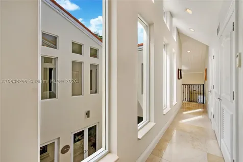 351 Los Pinos Place Coral Gables FL 33143