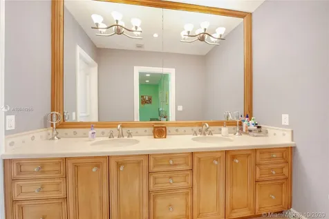 351 Los Pinos Place Coral Gables FL 33143
