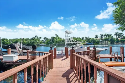 351 Los Pinos Place Coral Gables FL 33143