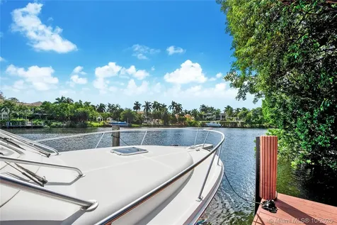 351 Los Pinos Place Coral Gables FL 33143