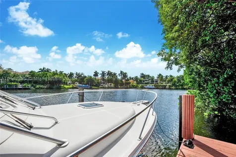 351 Los Pinos Place Coral Gables FL 33143