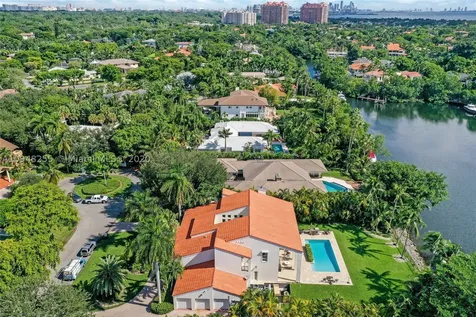 351 Los Pinos Place Coral Gables FL 33143