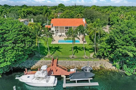 351 Los Pinos Place Coral Gables FL 33143