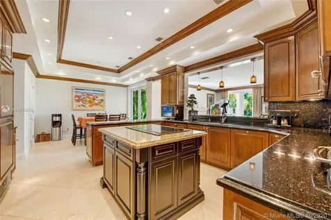 351 Los Pinos Place Coral Gables FL 33143