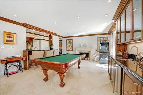 351 Los Pinos Place Coral Gables FL 33143