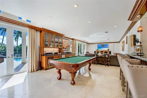 351 Los Pinos Place Coral Gables FL 33143