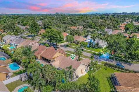 5641 SW 88th Terrace Cooper City FL 33328