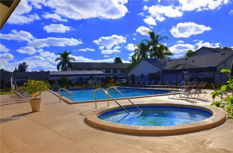 6110 NW 43rd Avenue Coconut Creek FL 33073