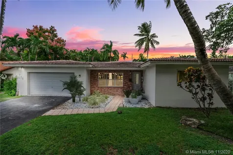775 NE 97th Street Miami Shores FL 33138