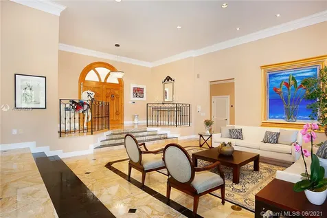 12100 SW 60 Court Pinecrest FL 33156