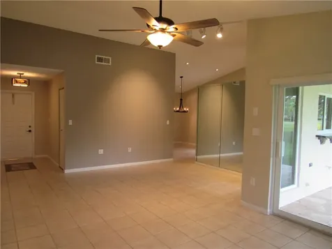 12100 SW 60 Court Pinecrest FL 33156