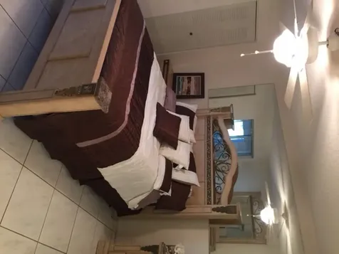 12100 SW 60 Court Pinecrest FL 33156