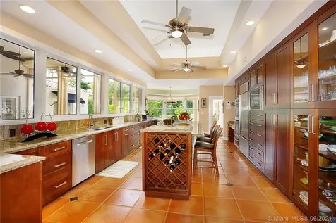 12100 SW 60 Court Pinecrest FL 33156