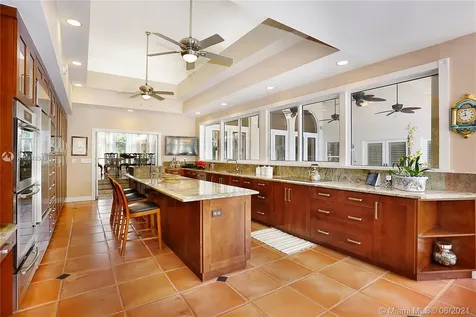 12100 SW 60 Court Pinecrest FL 33156