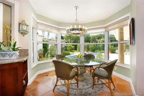 12100 SW 60 Court Pinecrest FL 33156