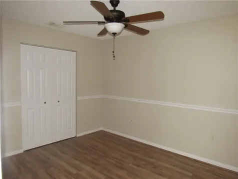 12100 SW 60 Court Pinecrest FL 33156