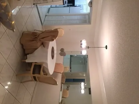 12100 SW 60 Court Pinecrest FL 33156