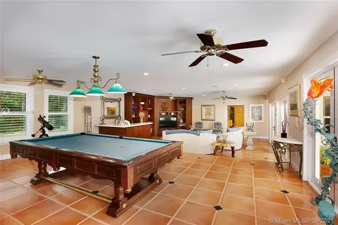 12100 SW 60 Court Pinecrest FL 33156