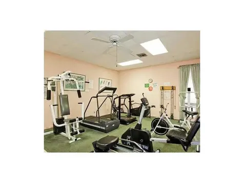 12100 SW 60 Court Pinecrest FL 33156