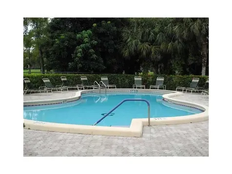 12100 SW 60 Court Pinecrest FL 33156