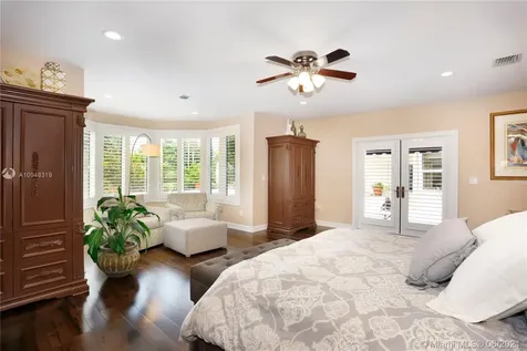 12100 SW 60 Court Pinecrest FL 33156