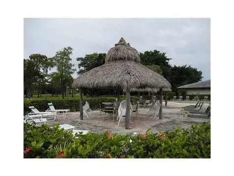 12100 SW 60 Court Pinecrest FL 33156
