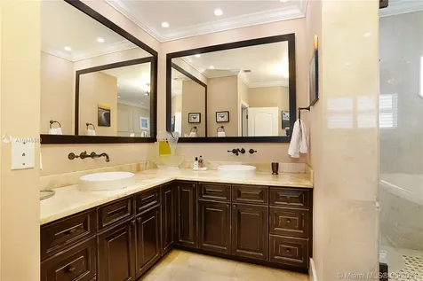 12100 SW 60 Court Pinecrest FL 33156