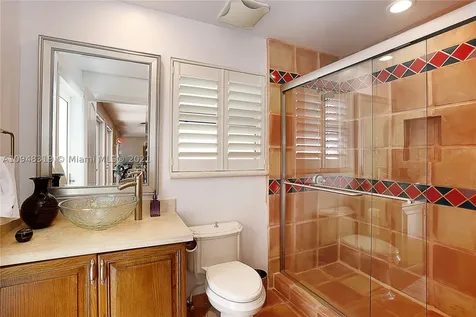 12100 SW 60 Court Pinecrest FL 33156