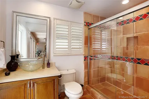 12100 SW 60 Court Pinecrest FL 33156