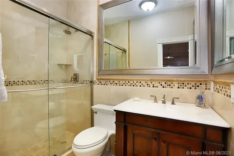 12100 SW 60 Court Pinecrest FL 33156