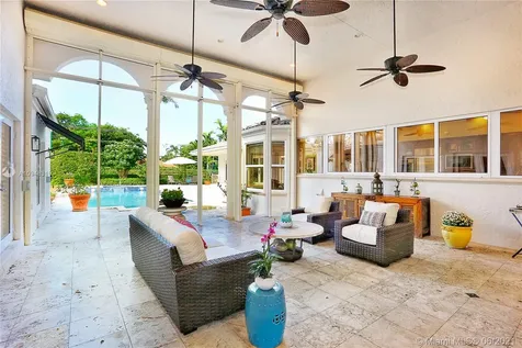 12100 SW 60 Court Pinecrest FL 33156