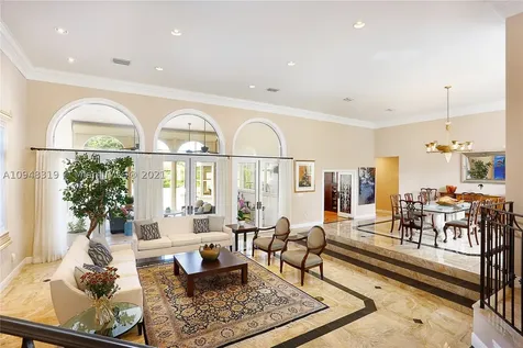 12100 SW 60 Court Pinecrest FL 33156