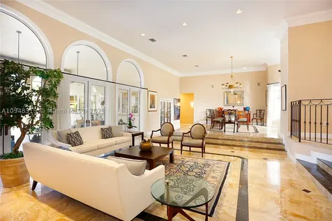 12100 SW 60 Court Pinecrest FL 33156