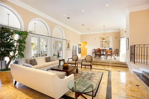 12100 SW 60 Court Pinecrest FL 33156